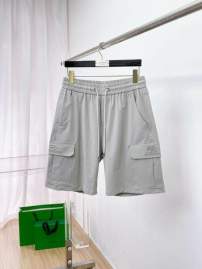 Picture of Balenciaga Short Pants _SKUBalenciagaM-3XLxetr7916298